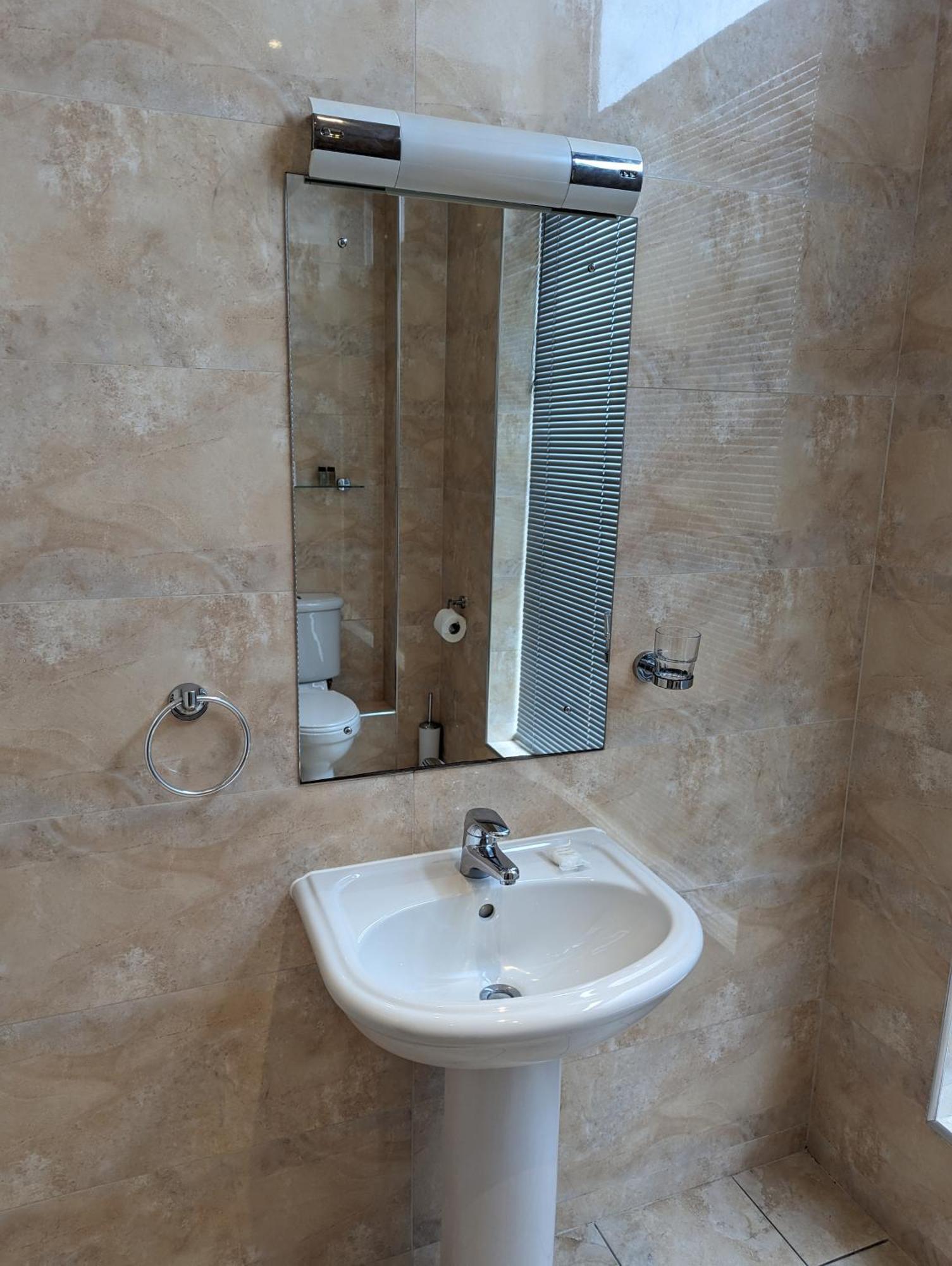 The Western Citypoint Apartments Γκάλγουεϊ Εξωτερικό φωτογραφία